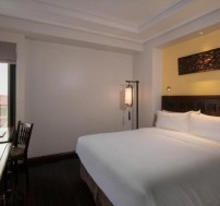 viet-asia-tour-san-grand-hotel (20)